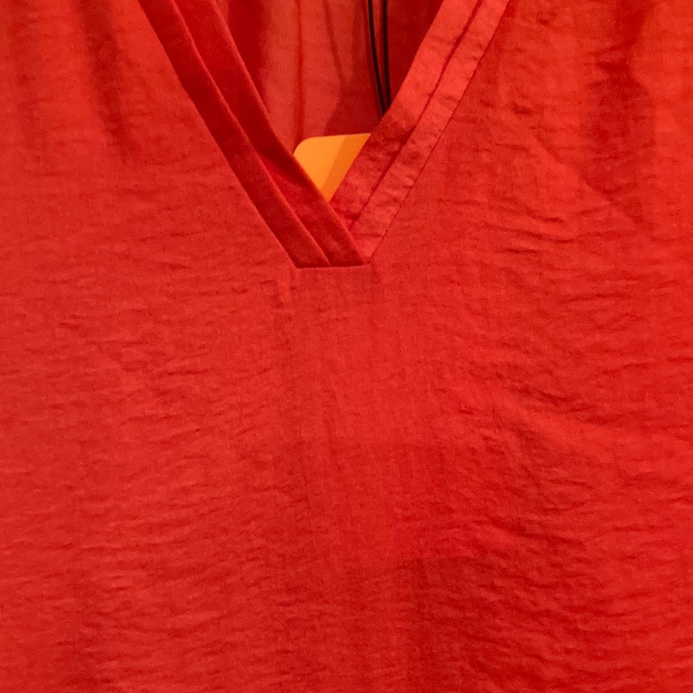 5364 rose top